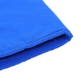 thumbnail image 3 of "Ultra-Low Temp Protective Gloves for Liquid Nitrogen & Dry Ice -260°C/-436°F Extreme Cold Resistance with 4-Layer Insulation (Nylon Outer + Cotton Lining)"  

(Character count: 154)  

Alternative, 3 of 6