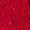 Red, variant on 3 Pairs High-Performance Men's Wool Crew Socks Moisture Wicking Socks Perfect for Athletic Biking on Winter & Cold Weather Size 6-9(Dark Gray)