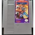 thumbnail image 2 of Strider - NES, 2 of 4
