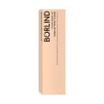 thumbnail image 2 of Annemarie Borlind - Fluid Make-Up, 30ml | Multiple Shades, 2 of 2