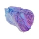 thumbnail image 2 of 2 He Piedras en Naturales, Piedras de Cristal para Decoración de Cristal, 2 of 9