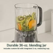 Cuisinart Soho™ Blender
