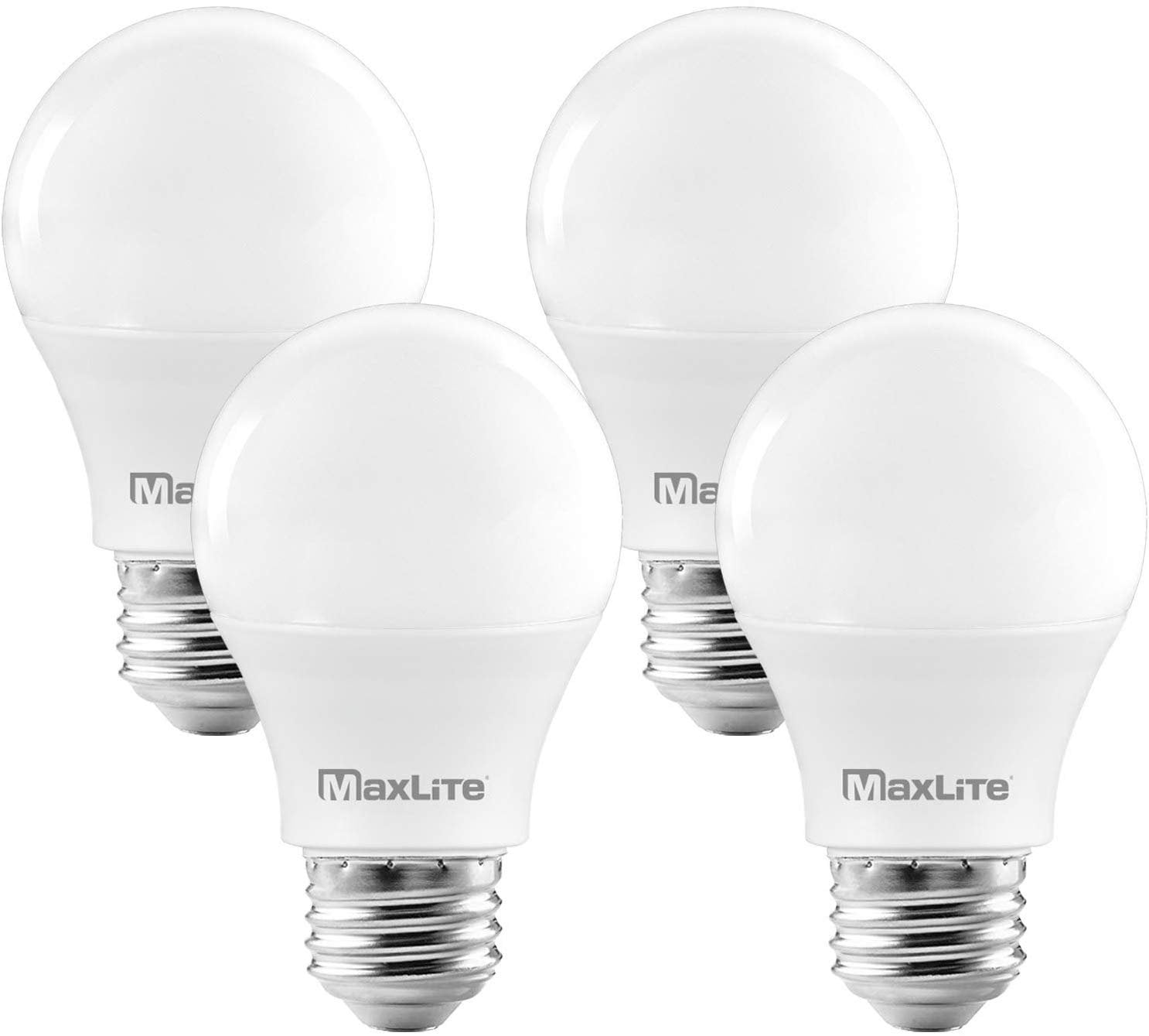 hue bulb enclosed fixture