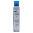 thumbnail image 1 of Atoderm SOS Vaporisateur par Bioderma pour Unisexe - 6.67 oz Vaporisateur Corporel, 1 of 9