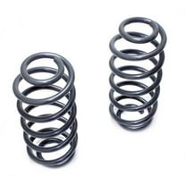 SPRINGS COIL