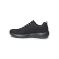 thumbnail image 3 of Skechers Men's Geno Slip-On Athletic Shoe, Wide Width Available, 3 of 5