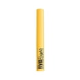 thumbnail image 2 of Delineador Líquido de Ojos NYX PROFESSIONAL MAKEUP Vivid Brights Had Me At Yellow 2 ml, 2 of 4