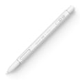 thumbnail image 1 of Funda Elago x MONAMI compatible con Apple Pencil Pro y 2nd G, 1 of 7