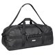 thumbnail image 1 of Bolsa de lona Fitdom 132 L, 36 pulgadas, muy resistente, extra grande, 1 of 7