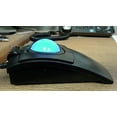 thumbnail image 3 of X-keys L-Trac Blue Trackball, 3 of 4