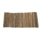 thumbnail image 4 of Puente De Madera Para Hámster, Animal PEQUEÑO, Puente Flexible Para Cobayas, Hurones, Erizos, Chinchillas, Conejos Pequeños, 4 of 7