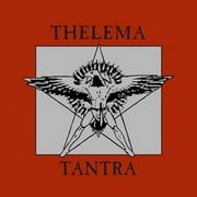 Thelema - Tantra - Vinyl