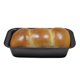 thumbnail image 3 of Molde para pasteles antiadherente, molde para pan, molde para hornear, molde para pasteles de acero, 3 of 6