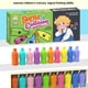 thumbnail image 5 of Juego Bottle Colors | Juegos familiares para niños y adultos Juegos para grupos y noches de juegos en familia, 5 of 8