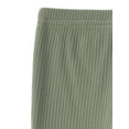 thumbnail image 3 of Carter's Child of Mine Baby Pants, Four-Pack, Sizes Preemie-12 Months, 3 of 5