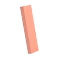 thumbnail image 4 of Piedra de afilar para snowboard, compacta, universal, fácil de usar, portátil, para quitar bordes, herramienta para afinar snowboard, piedra para, 4 of 8