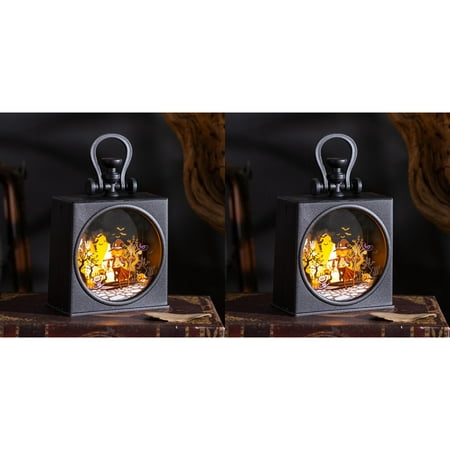 

Decorations Children s Portable Pumpkin Kindergarten Box Party Scene Layout Props Atmosphere Ornaments. Color Changing Light Light up Numbers for Party Battery Powe Motion Lights Kids Bedroom