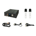 thumbnail image 1 of For Car Radio Amplify Automotive Sound Modules Car Audio Processor Electronics Automobiles Parts, 1 of 7