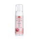 thumbnail image 1 of OTACI Rose Passion Espuma limpiadora facial Limpiador facial Espuma de lavado Agua facial Espuma de rosas Natural, 1 of 5