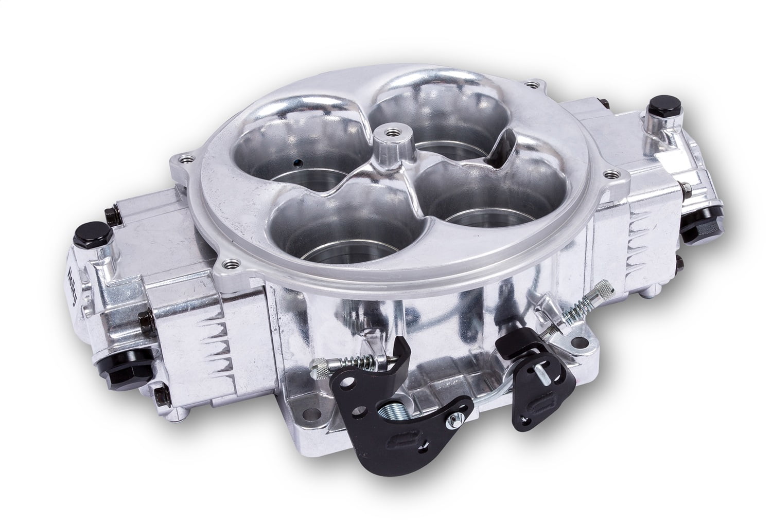 Sniper EFI Stealth 4500 Throttle Body System