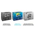 thumbnail image 4 of Nestea® Lemon Iced Tea 12X341ML, 4 of 6