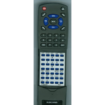 UPC 713939004581