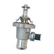 thumbnail image 4 of Car Cooling System D4G15-1306110 Engine Coolant Thermostat Assembly for 2 3X D4G15B-1306110 High Quality, 4 of 4