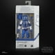 thumbnail image 2 of Figura de acción STAR WARS The Black Series Mandalorian Scout, 2 of 9