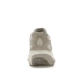 thumbnail image 4 of New Balance Men's WRPD Runner Grey Day (2024) Shoes, from StockX, 4 of 5