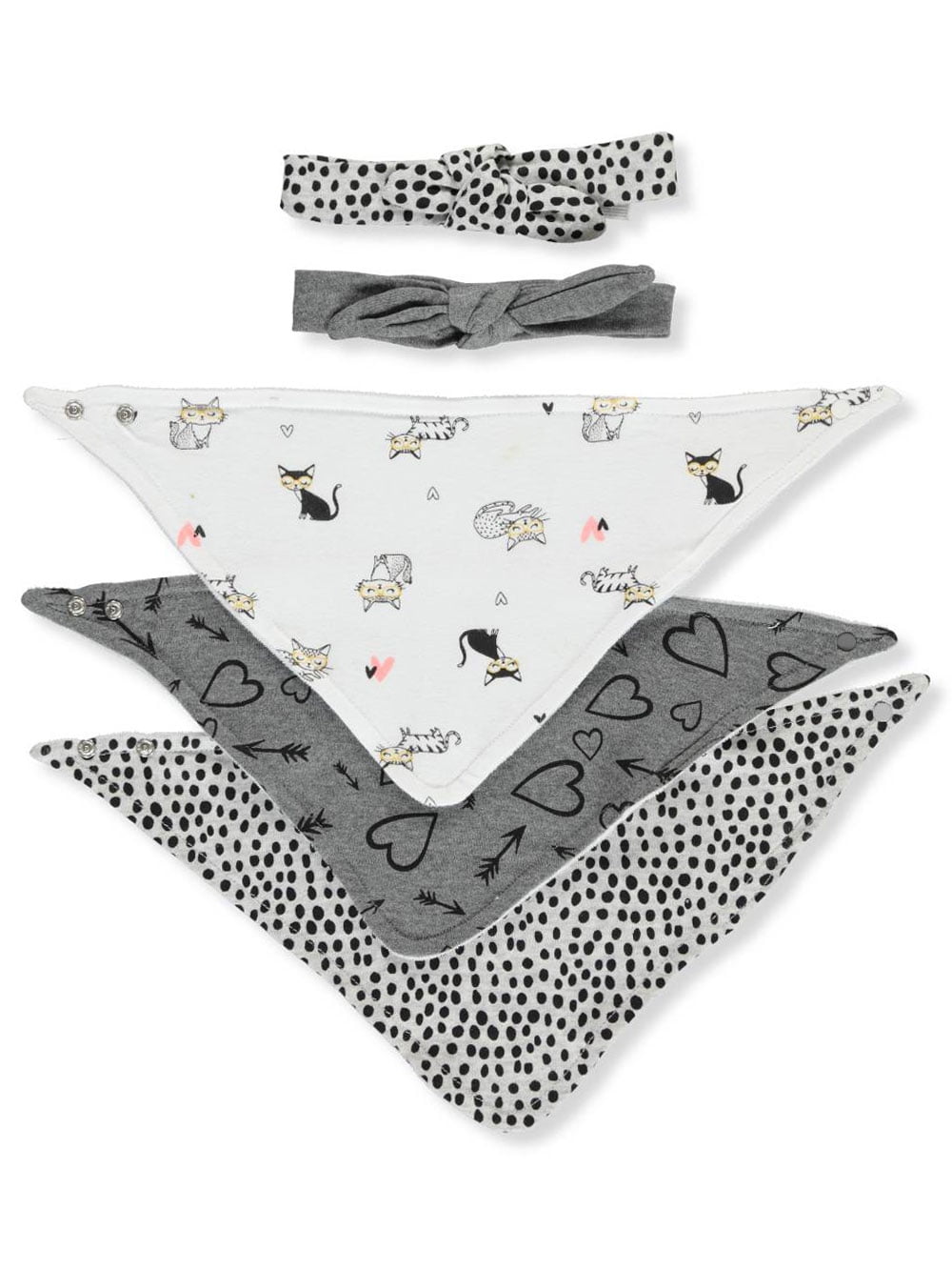 bebe bib