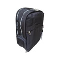 thumbnail image 4 of Backpack Steve Madden Bdonovan Black, 4 of 6