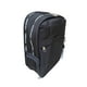 thumbnail image 4 of Backpack Steve Madden Bdonovan Black, 4 of 6