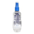 thumbnail image 2 of Agua de colonia Ricitos de Oro manzanilla 100 ml, 2 of 4
