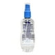 thumbnail image 2 of Agua de colonia Ricitos de Oro manzanilla 100 ml, 2 of 4