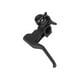 thumbnail image 4 of For F20 F25 F40 F30 F Series Electric Scooter Brake Handle with Bell Same Style, 4 of 5