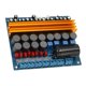 thumbnail image 4 of Placa Amplificadora De Potencia ANGGREK TPA3116 Digital Profesional Clase D 5.1 Canales, 4 of 7