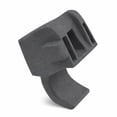 thumbnail image 3 of Clip de restricción para gabinete Blum, ángulo de apertura de 86°, paquete de 20, 3 of 4