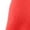 1-Watermelon Red1574, variant on Kiijoy Boys Soft Lined Pants Kids Unisex Casual Base Layer Bottoms, Sizes 1-12