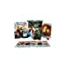 thumbnail image 4 of Magic The Gathering Card Game - Future Sight Fat Pack-, 4 of 4
