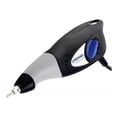 thumbnail image 4 of Mototool Dremel 3000 + Grabador Dremel 290 + Kit Acc. 11 pzs, 4 of 10