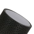 thumbnail image 4 of A9 Haut-Parleur Sans Fil Conduit Mini Haut-Parleur Portable Radio USB FM Mp3, 4 of 8