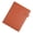 Brown, variant on HannLk Document Organiser Magnetic Closure Multiple Pockets Conference Folder with Writing Board for Office