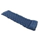 thumbnail image 1 of Colchoneta inflable para acampar, colchoneta para acampar, colchoneta para dormir con bomba, cama inflable para dormir, valor excepcional, 1 of 14