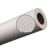 World Weidner Peel N Stick Self-Adhesive Sticky Tear Away Machine Embroidery Stabilizer Backing Medium Weight 8" x 10yd Roll