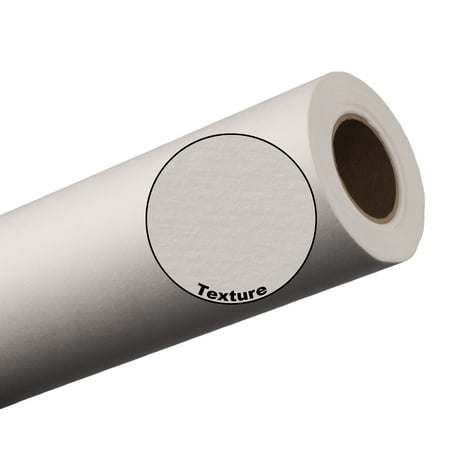 World Weidner Peel N Stick Self-Adhesive Sticky Tear Away Machine Embroidery Stabilizer Backing Medium Weight 8" x 10yd Roll