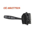 thumbnail image 4 of Mr277924 para Eagle para interruptor de faro de señal de giro, brazo de palanca direccional intermitente, 4 of 5