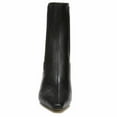 thumbnail image 2 of Sam Edelman SAMMIE BLACK/TXSMBSDLZD/NPVRN, 2 of 5