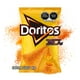 thumbnail image 1 of Nachos Sabritas Doritos 3D queso 40 g, 1 of 5