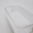 thumbnail image 5 of DA97-12650A Door Shelf Basket Bin Door Bin Right Replacement Refrigerator Door Shelf, 5 of 7