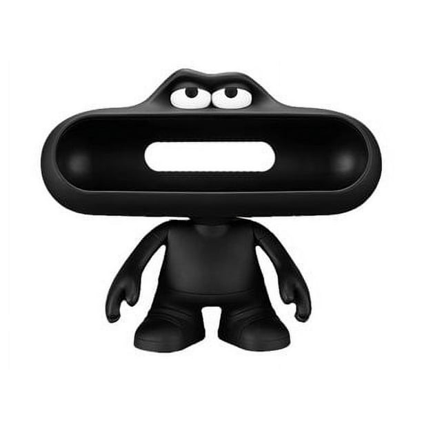 beats by dr.dre Pill PILLS スピーカー&スタンド s-l1200.jpg